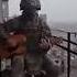 Just Don T Tell Mom I M Going To Bakhmut Ukrainewar Bakhmut Russiaukrainewar Soliders