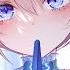 Best Nightcore Gaming Mix 2022 Best Of Nightcore Songs Mix House Trap Dubstep DnB Bass