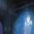 Eiffel 65 I M Blue Da Ba Dee Official Music Video