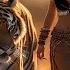 Mystical Native American Flute Relaxation Meditation Healing Sounds For Deep Sleep