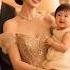 The Fallen Heiress After A One Night Stand With Her CEO Boss She Returns Gloriously With A Cute Baby