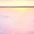 Tempo Giusto Pres Gabriel Thomas Ft Catie Leta Break Free Radar Detector Remix