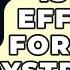 Is DSAEK Effective For Fuchs Dystrophy Optometry Knowledge Base
