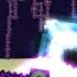 No Rival MGB 2 Minecraft Animation Sancho Vs Herobrine