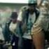 LMFAO Party Rock Anthem Ft Lauren Bennett And GoonRock WITH LYRCIS