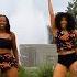 Samba Mapangala Kilimanjaro Official Video