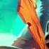 Angry Birds Epic Music Extended The Event Boss Battle