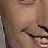 ＶＩＴＡＳ Smile Улыбнись HD Moscow 2003