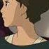 Gotye Somebody That I Used To Know Feat Kimbra Slowed