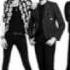 Kasabian Man Of Simple Pleasures