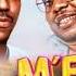 Axel Merry Ft Tony Mix Dj Emos Djekomo Je M En Fou Remix