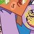My Little Pony Tell Your Tale S1 E04 Nightmare Roommate Full Episode MLP Children S Cartoon