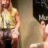 Apocalyptica Not Strong Enough Acoustic