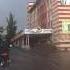 Под кандагаром было круче