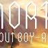 Fall Out Boy Immortals Remixed By Malcom