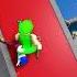 MM2 Sheriff Montage Rock That Body Edit