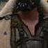 Tom Hardy The Dark Knight Rises Bane Том Харди Темный Рыцарь Возрождение Легенды Бейн