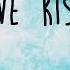 Chris Brown I Should Ve Kissed You Lyrics