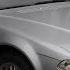 V12 BMW E38 750iL Restoration Project Dubai The Mechanical Bits Part 2