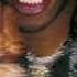 BUSTA RHYMES RHYMES GALORE WHAT IT IS EVERYTHING REMAINS RAW THE UGLIEST