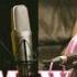 At My Worst Pink Sweat Mild Nawin Duet Cover