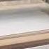 Фрезерно гравировальный станок с ЧПУ WoodTec VH 1325