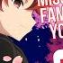 Anime Recap Mission Yozakura Family Mission Of Yozakura Family FULL Episodes