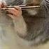 Claptone Nathan Nicholson Under The Moon Original Mix