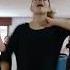 Zumba Con Calma Daddy Yankee Snow Grupo Salgueira