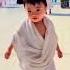 Muhammad Nabina Binuru Hadina Mimmakka Habibi Nuru Sato Al Medina Shorts Video Trending Madina
