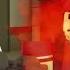 ROBLOX TC2 Thanks