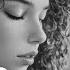 R B Relax 81 Cozy Music Chill For Work Ballad Relax Study