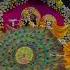 ज सक छव मन म बस ह L Divine BhagavaD L WhatsApp Status Kanha Radhakrishna Shorts Love