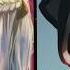NIGHTCORE JENNIE SOLO X DEMI LOVATO SOLO Switching Vocals