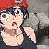 First Time Reaction To Undead Unluck Op Ed