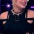 Красотка Ханна отвечает почему опоздала на эфир RU TV
