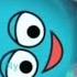 Wormate Io Fast Worm VS Slow Worm Epic Battle Mayhem Gameplay
