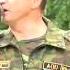 ОЛЕГ РЕКА с песней НАМ ОБЪЯВЛЕНА ВОЙНА