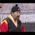 황이방 이태리는 어떤 나라입니까 EP 506
