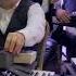 Армен Бабаян кларнет SongBand армянская свадьба Новинка 2020