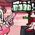 FNF VS Rosie Nightshade