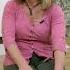 Here S How Authentic Looking Intimate Scenes Are Shot For Movies And TV Hollywood Movies Tvshows