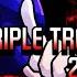 Triple Trouble Encore 2011x Feat Flamuim Mekio Sankø SuperTWH27 Twistemixed OST
