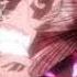 MIDORIYA VS MUSCULAR Boku No Hero Academia Season 3 AMV