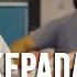 BERITA KEPADA KAWAN EBIET G ADE LIVE COVER INDAH YASTAMI