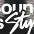 SG Lewis Silence Feat Josh Barry