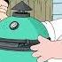 NEW NoZoom Family Guy Season 22 Episode 21 Full Episode Family Guy 2024 Full Episode 1080p 234