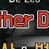 De Leo Save Another Day For Me 가사 번역 Lyrics Eurobeat 유로비트