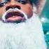 Holiday Lil Nas X CLEAN AUDIO