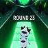 Igor Dvorkin X Duncan Pittock In The Military Tiles Hop Endless Mode 31 Record 4030